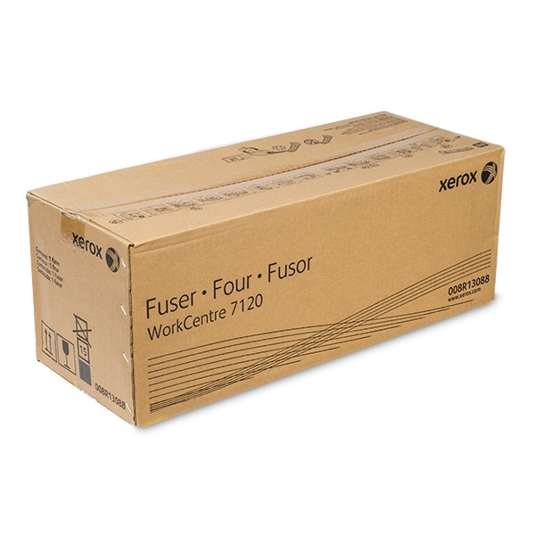 Xerox 008R13088 unidad de fusor (original)