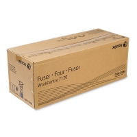Xerox 008R13088 unidad de fusor (original) 008R13088 047722