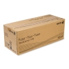 Xerox 008R13088 unidad de fusor (original) 047722 - 1