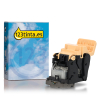 Xerox 008R13177 cartucho de grapas (marca 123tinta) 048399 - 1