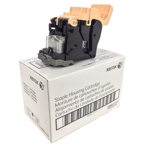 Xerox 008R13177 cartucho de grapas (original) – imagen 2