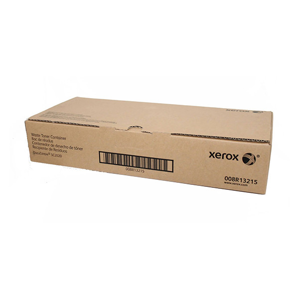 Xerox 008R13215 recolector de toner  (original) 008R13215 048614 - 1