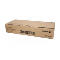 Xerox 008R13215 recolector de toner  (original) 008R13215 048614