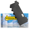 Xerox 008R13325 recolector de toner (marca 123tinta)