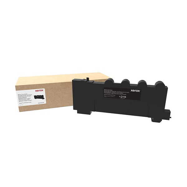 Xerox 008R13325 recolector de toner (original) 008R13325 048560 - 1