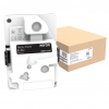 Xerox 008R13326 caja de toner residual (original)