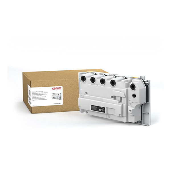 Xerox 008R13334 recolector de toner (original)