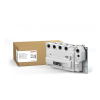 Xerox 008R13334 recolector de toner (original) 041142 - 1