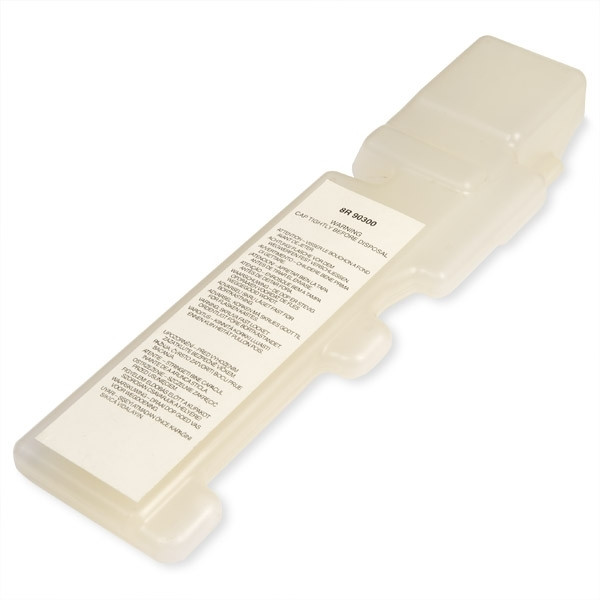 Xerox 008R90300 recolector de toner (original)