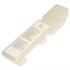 Xerox 008R90300 recolector de toner (original) 046899 - 1