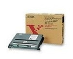 Xerox 013R00009 tambor (original) 013R00009 046797 - 1