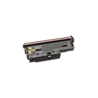 Xerox 013R00022 tambor (original) 046777