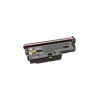 Xerox 013R00022 tambor (original) 046777 - 1