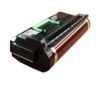 Xerox 013R00030 tambor (original) 046778 - 1