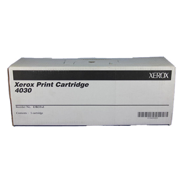 Xerox 013R00033 tambor (original) 013R00033 046779 - 1