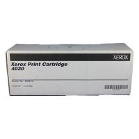 Xerox 013R00033 tambor (original) 013R00033 046779