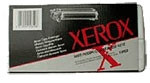Xerox 013R00059 tambor (original) 013R00059 046791 - 1
