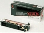 Xerox 013R00065 tambor (original) 013R00065 046793 - 1