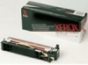 Xerox 013R00065 tambor (original) 046793 - 1