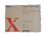 Xerox 013R00068 tambor (original) 013R00068 046794 - 1