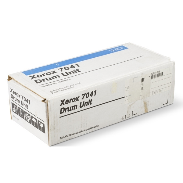 Xerox 013R00076 tambor (original) 013R00076 046795 - 1