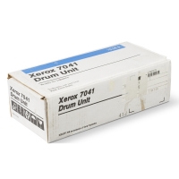 Xerox 013R00076 tambor (original) 013R00076 046795