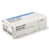 Xerox 013R00076 tambor (original) 046795 - 1