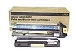 Xerox 013R00088 tambor (original) 013R00088 046796 - 1