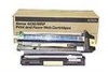 Xerox 013R00088 tambor (original) 046796 - 1