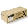 Xerox 013R00532 tambor + filtro de ozono (original) 046782 - 1