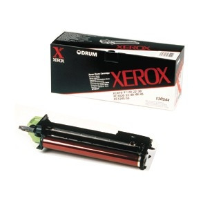 Xerox 013R00544 tambor (original) 013R00544 046783 - 1