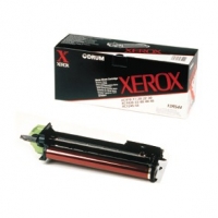 Xerox 013R00544 tambor (original) 013R00544 046783