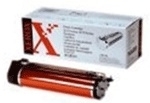 Xerox 013R00546 tambor (original) 013R00546 046784