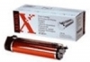 Xerox 013R00546 tambor (original) 046784 - 1