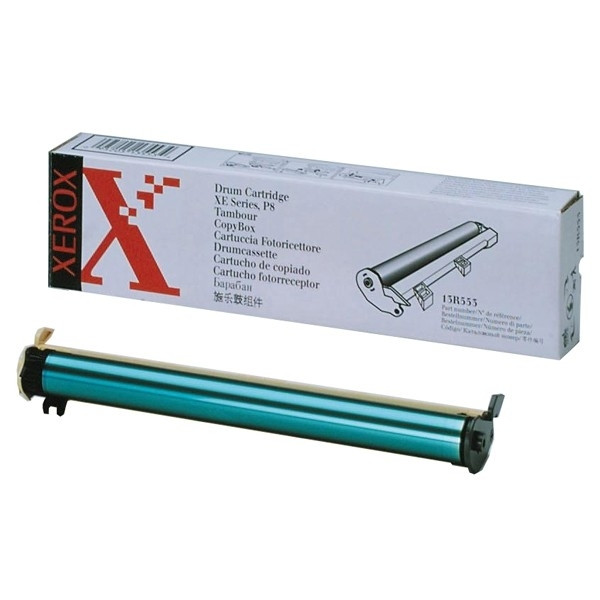 Xerox 013R00553 tambor (original) 013R00553 046786 - 1