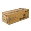 Xerox 013R00559 tambor (original) 046787 - 1