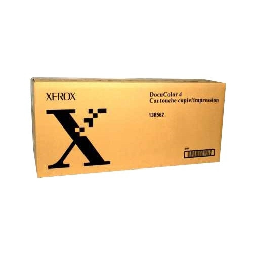 Xerox 013R00562 tambor (original) 013R00562 046788 - 1