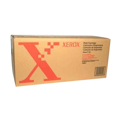 Xerox 013R00575 tambor (original) 013R00575 046790 - 1