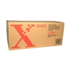 Xerox 013R00575 tambor (original) 046790 - 1