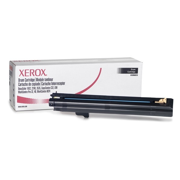 Xerox 013R00579 tambor (original) 013R00579 047358 - 1