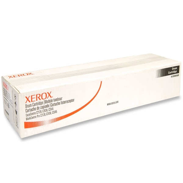 Xerox 013R00588 tambor (original) 013R00588 047337 - 1