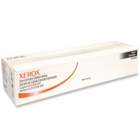 Xerox 013R00588 tambor (original) 013R00588 047337