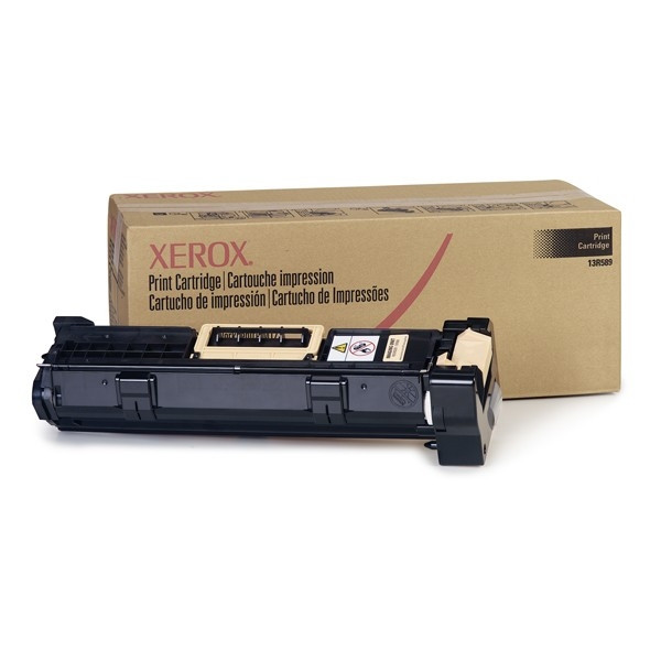 Xerox 013R00589 tambor (original) 013R00589 047402 - 1