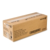 Xerox 013R00591 tambor (original) 047780 - 1