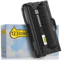 Xerox 013R00606 toner/tambor (marca 123tinta)
