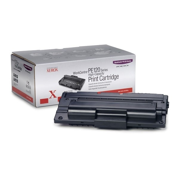 Xerox 013R00606 toner/tambor (original) 013R00606 047070 - 1