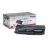 Xerox 013R00606 toner/tambor (original) 047070 - 1