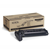 Xerox 013R00608 pack 2 toner (original) 013R00608 046909