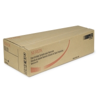 Xerox 013R00611 tambor (original) 013R00611 048128