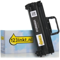 Xerox 013R00621 toner negro (marca 123tinta)